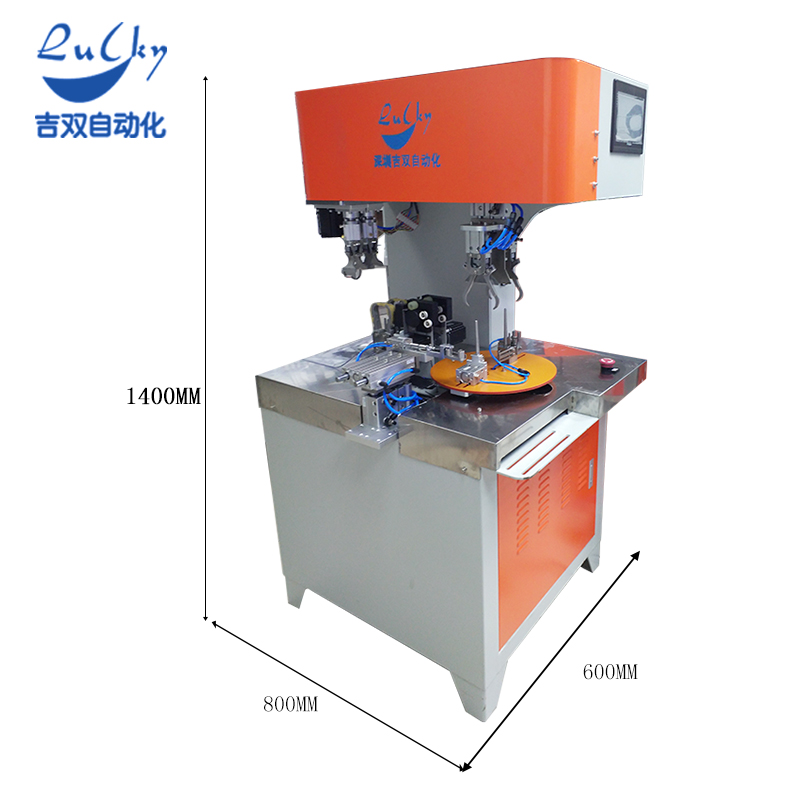 绕线扎线机 (5).jpg